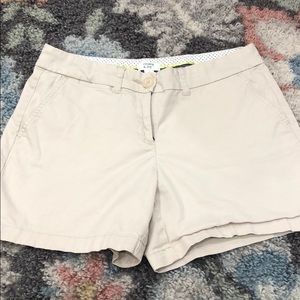 Crown & Ivy shorts